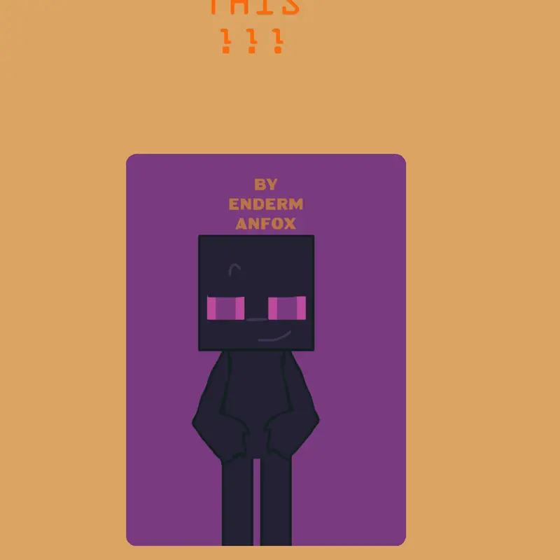 Game by @AlexTheGamer12345