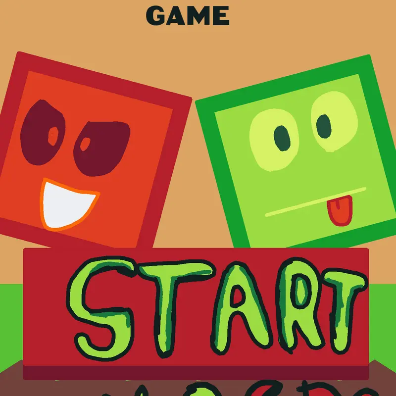 Game by @otaviofilhoo