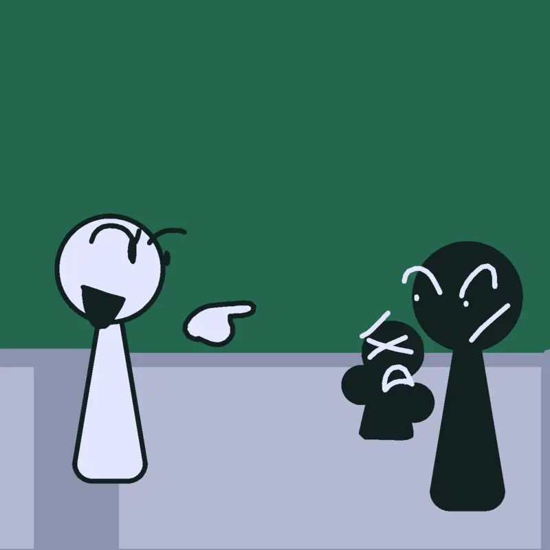 Game by @mob_games_fan