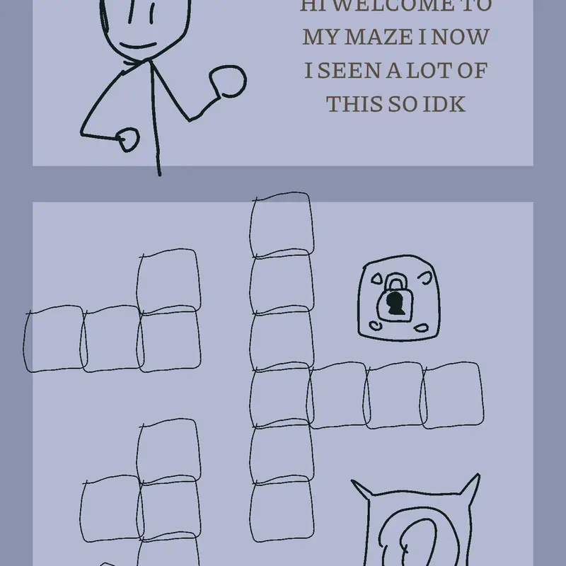 Game by @-_rocket_-