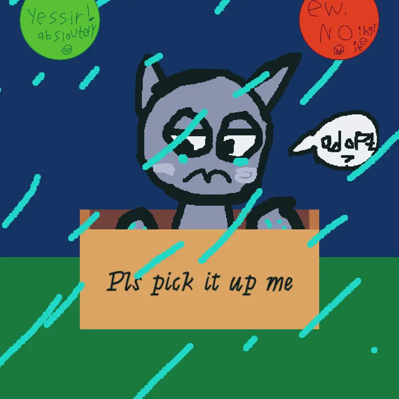 Game by @Lilycutegirl456