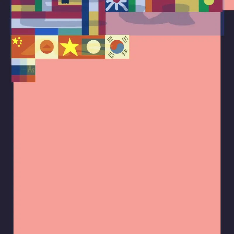 Game by @itsHeitor