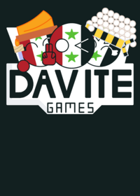Heal the sprunki's but davite version