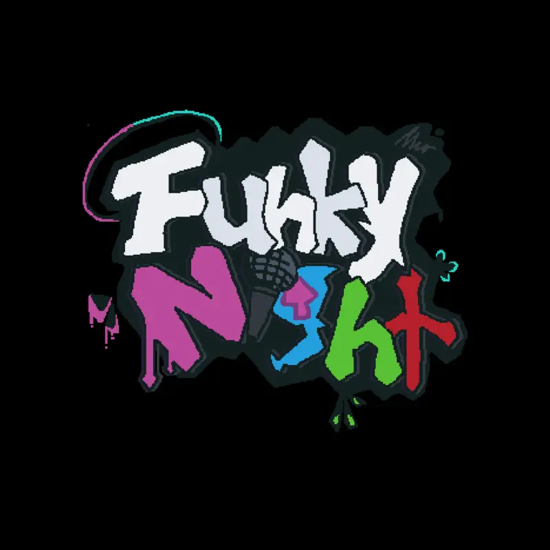 Game by @y0usuf