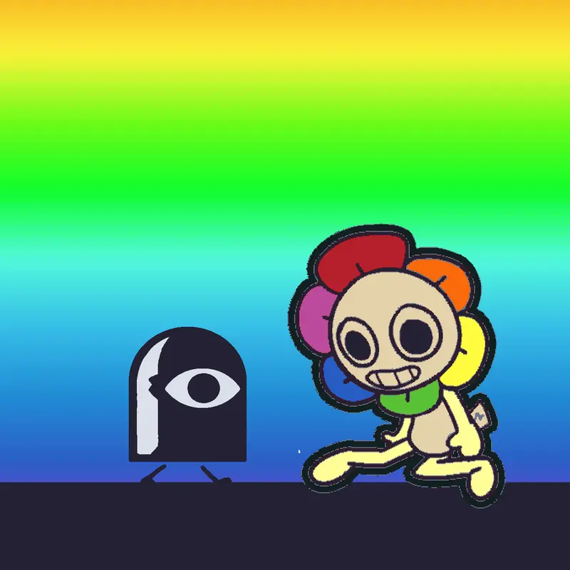 Game by @dandy_dandysworld