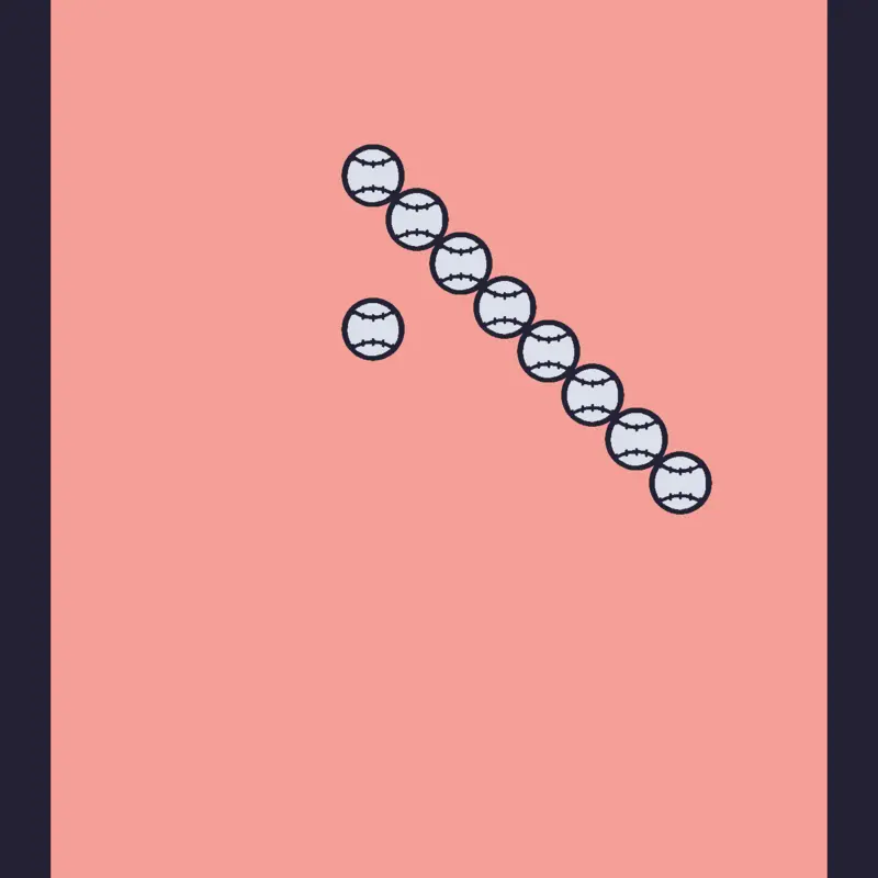 Game by @andrb