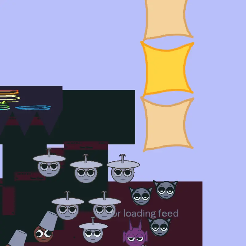 Game by @lankyboxexe2025