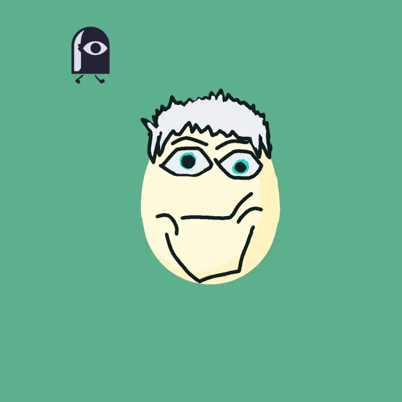 Game by @nah_id_win12345