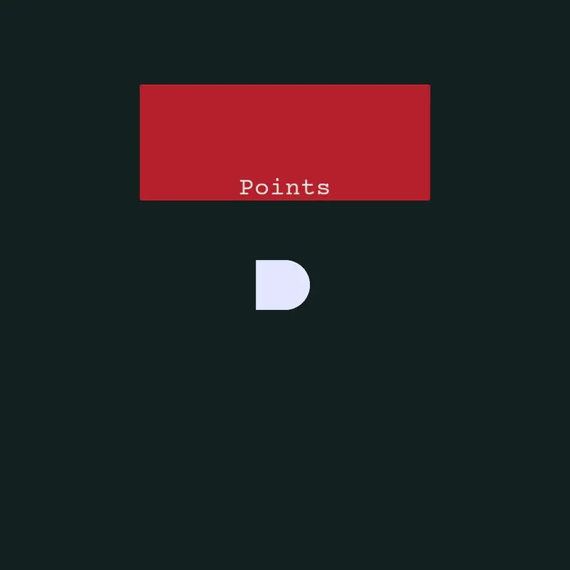 Game by @grayens