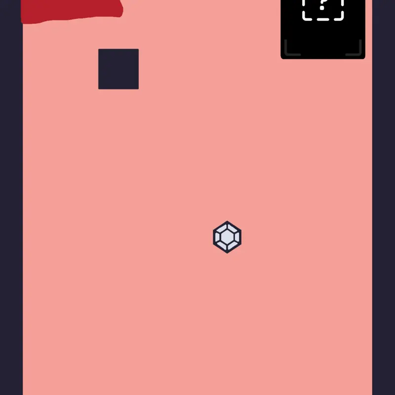 Game by @yeepguy