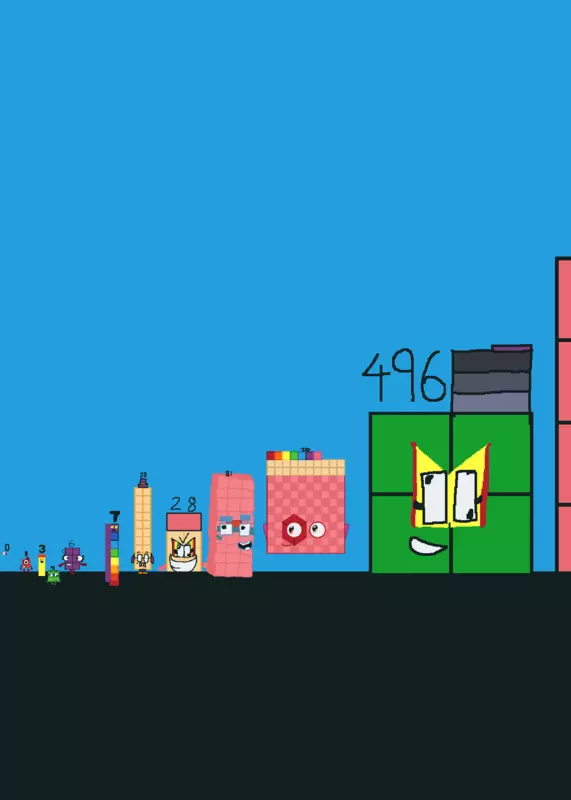 Game by @gretotime