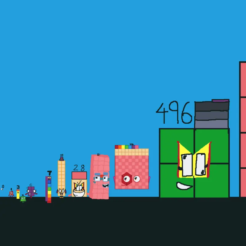 Game by @gretotime