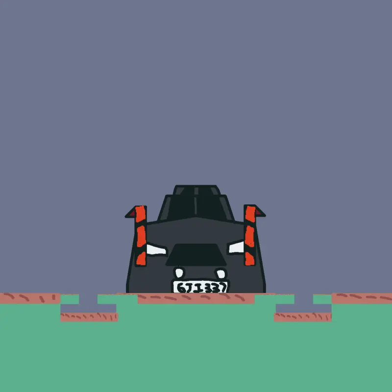 Game by @Gabriel36
