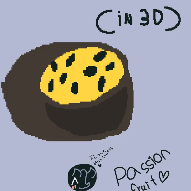 Game by @Hunterxx