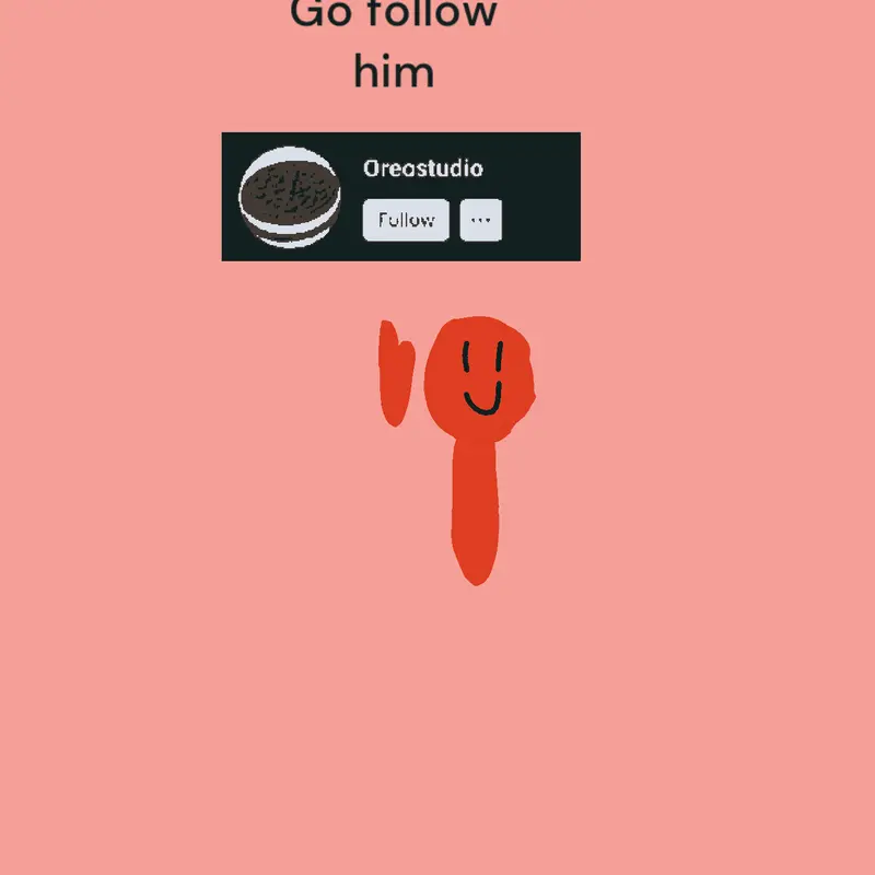 Game by @ImANoobFan