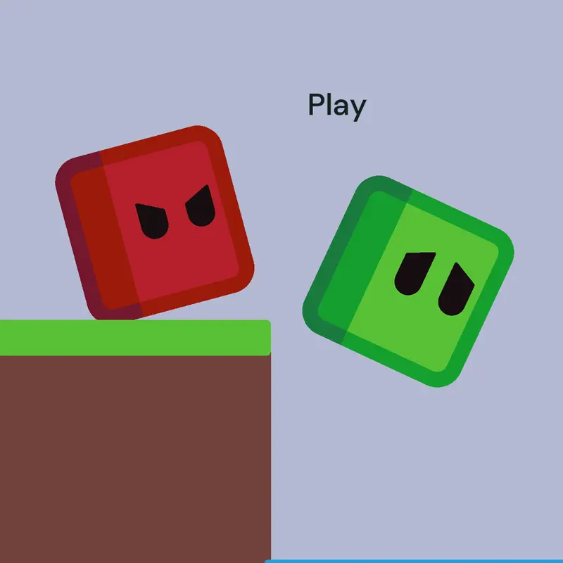 Game by @sava_brudfan