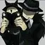 ND7x3_ avatar