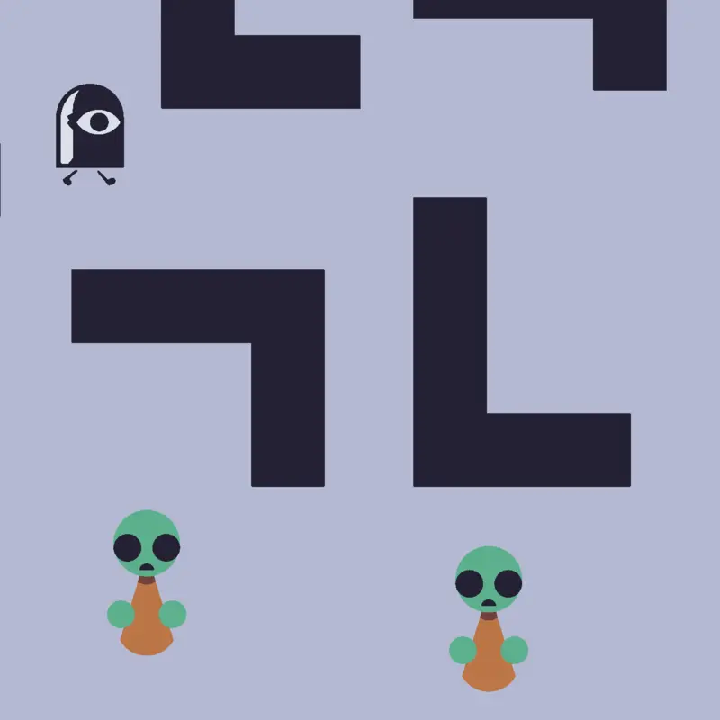 Game by @pedro567