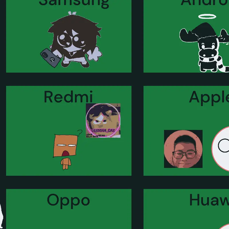 Game by @olme2