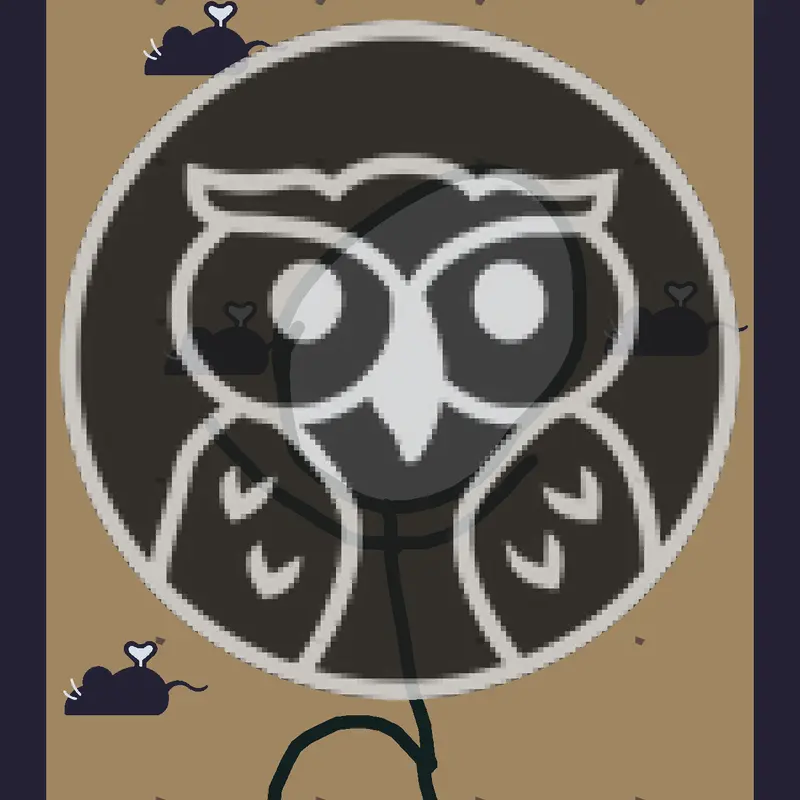 Game by @feelcold