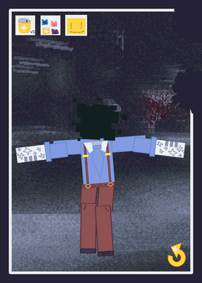snapshot