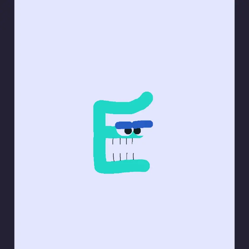 Game by @unifom