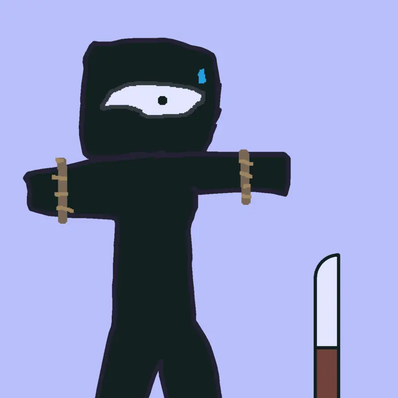 Game by @somerandomuser123