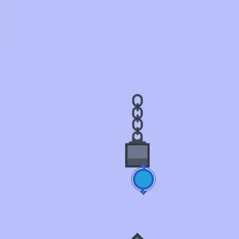 Game by @robloxiani
