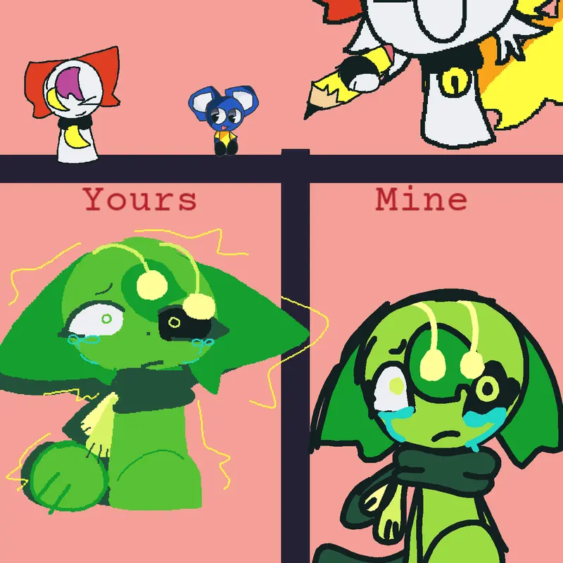 Game by @ieatbricksytr