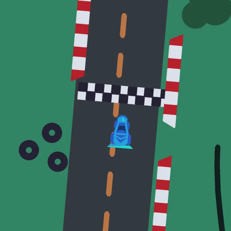 Game by @Mikkokkp