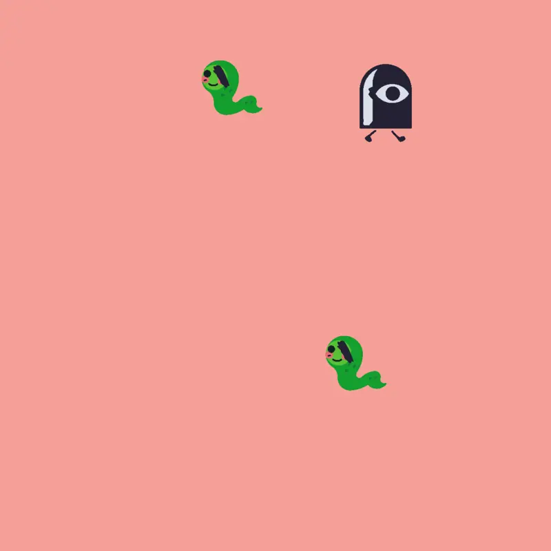 Game by @misha1020