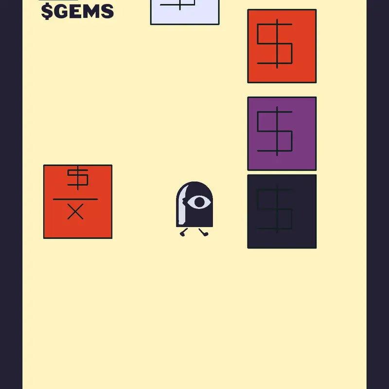 Game by @Timur4ik