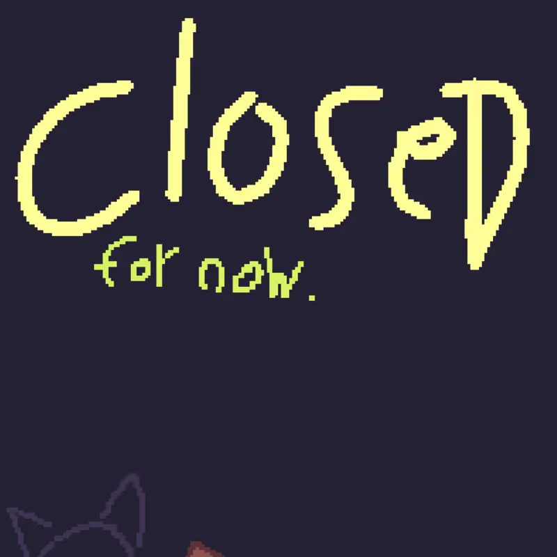 Game by @Sonix_Studios