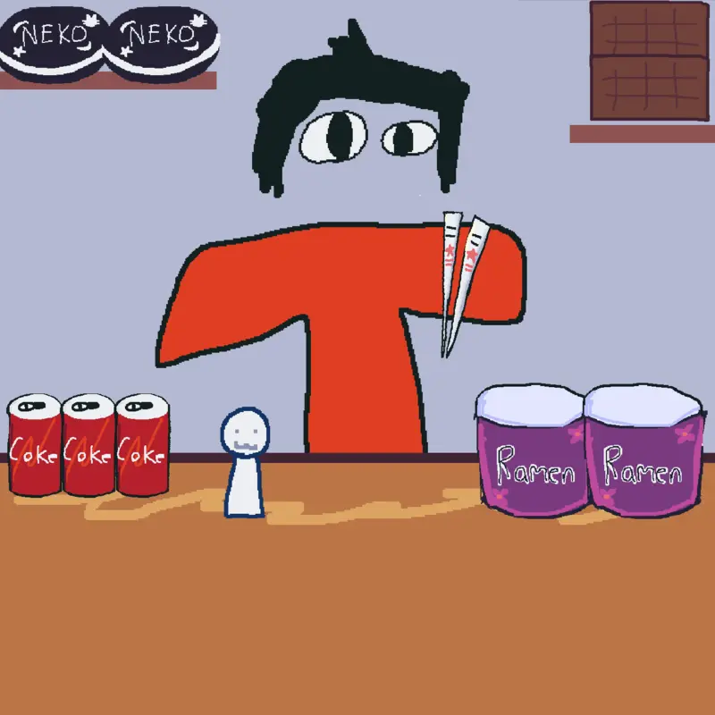 Game by @2224c00lkidd