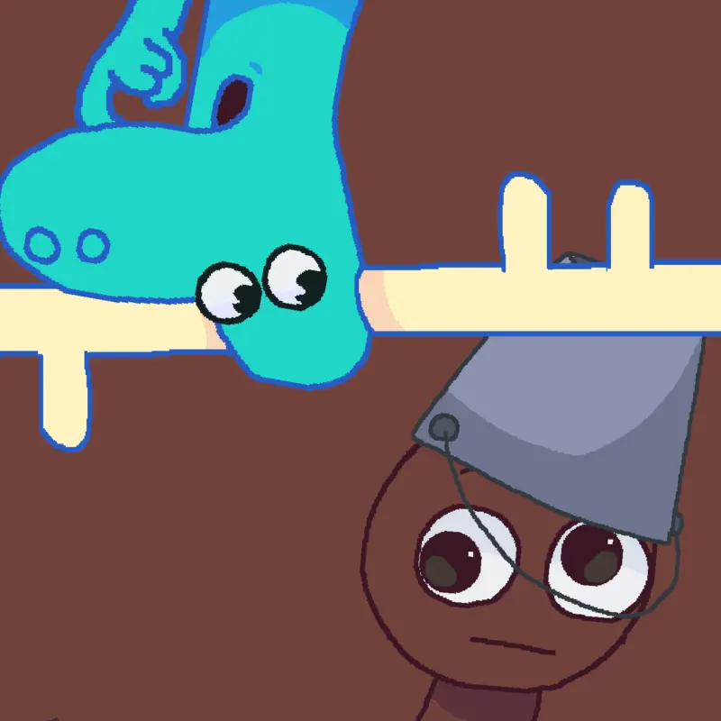 Game by @Funnybuisness