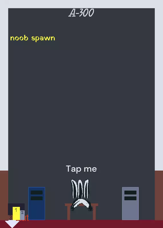 Game by @coolbomby100