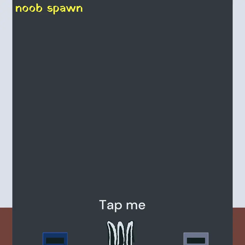 Game by @coolbomby100