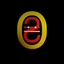 newbmz avatar