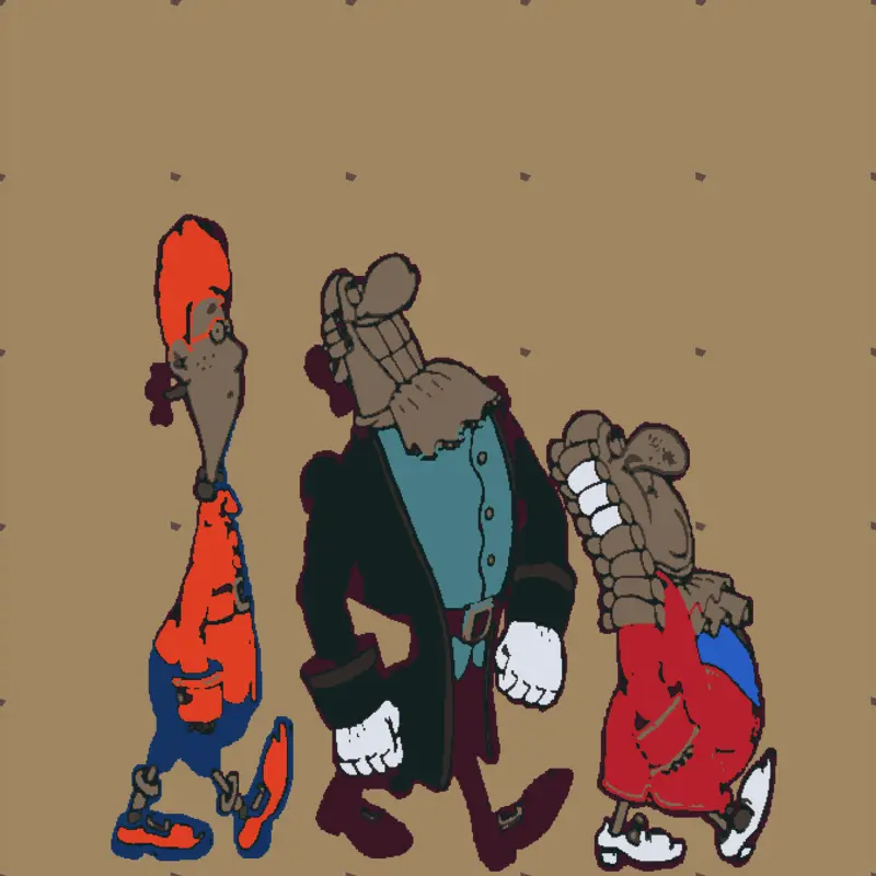 Game by @farteater69