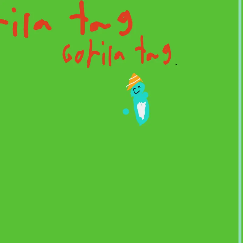 Game by @whiteyfrombearalpha