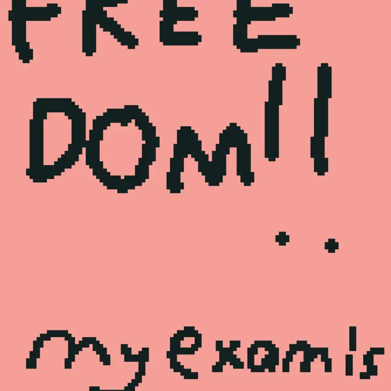 Game by @naylaab
