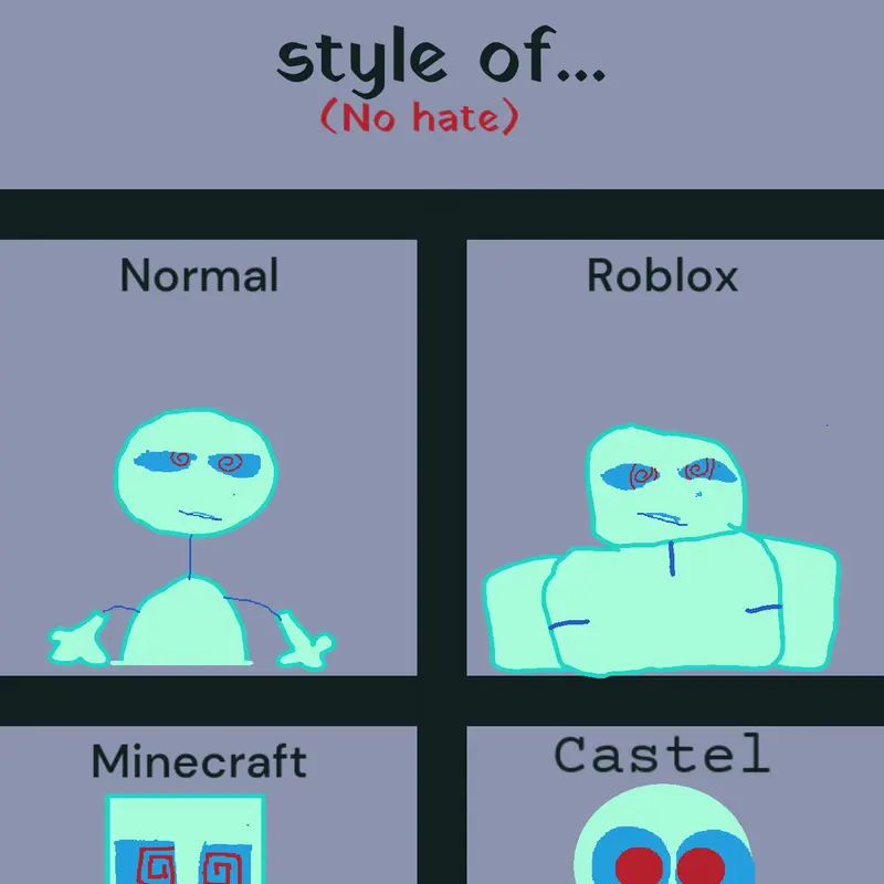 Game by @ogseyitwtijs