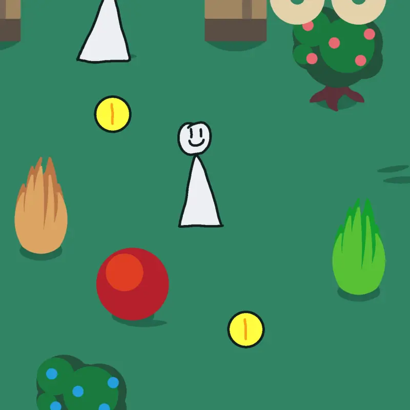 Game by @casian2325