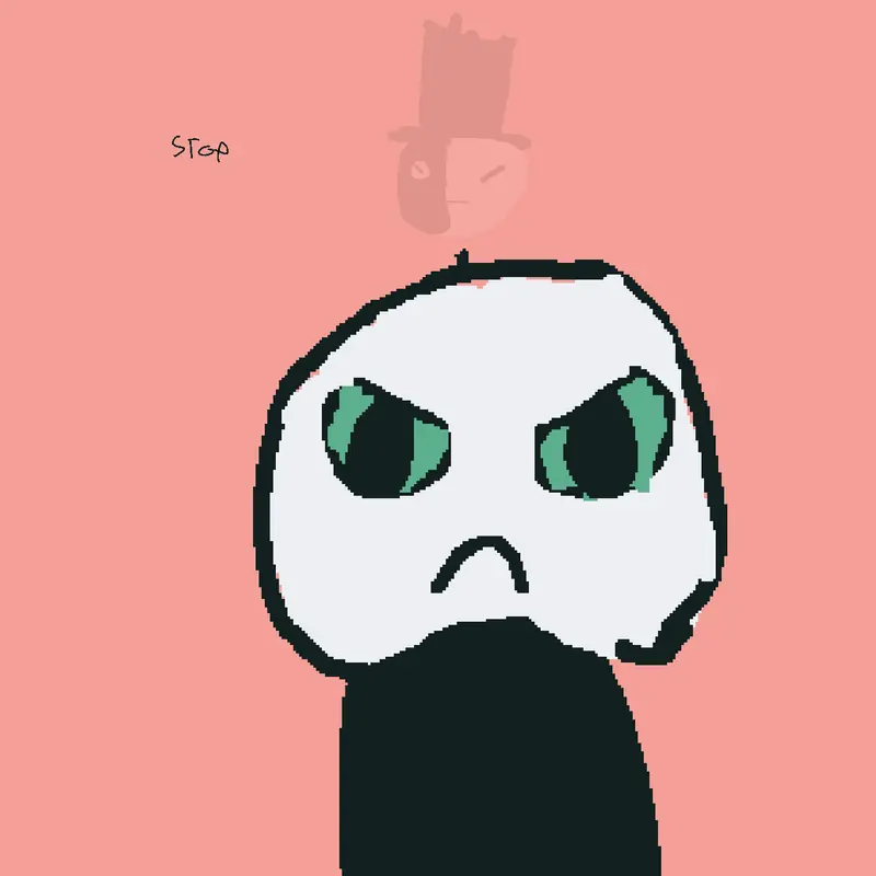 Game by @freaki