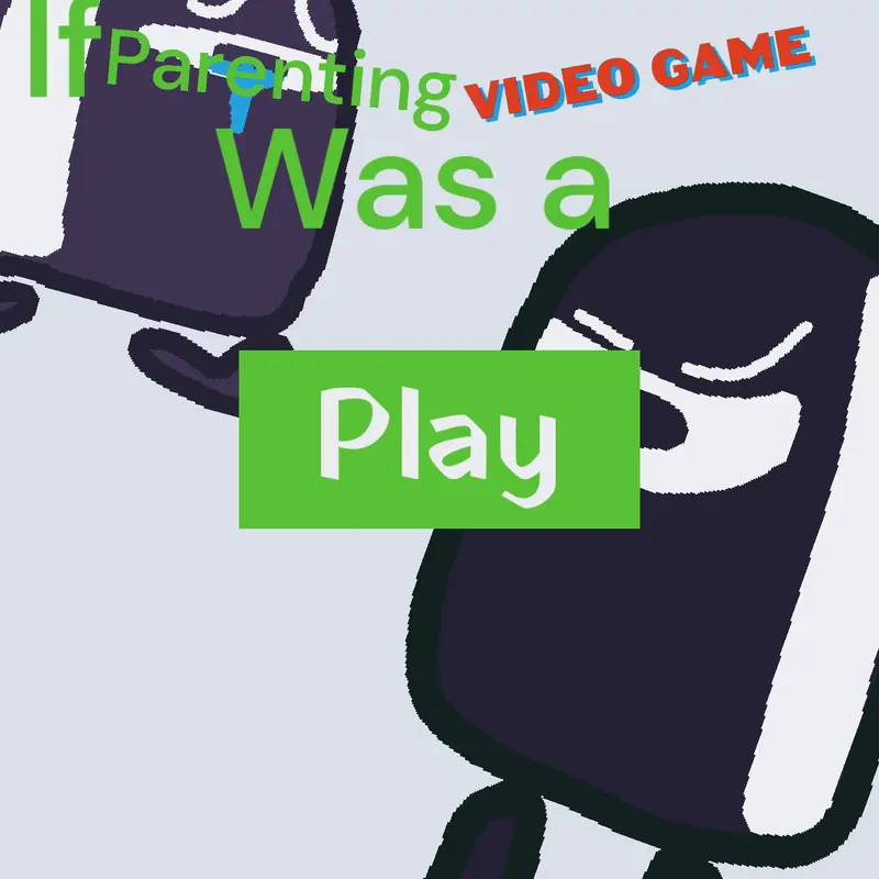 Game by @oilyfoot65