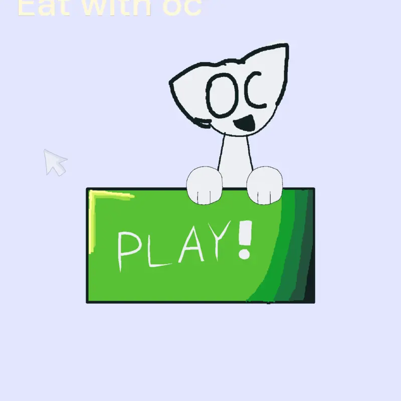 Game by @blueberry_games