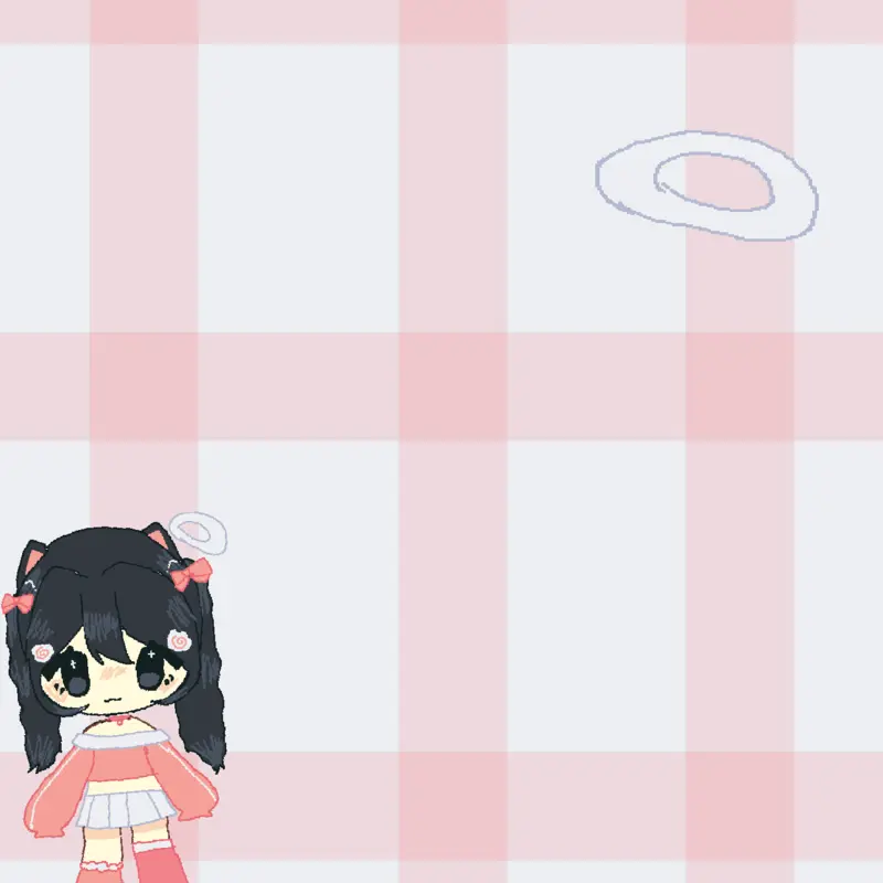 Game by @-_-Yuna-_-