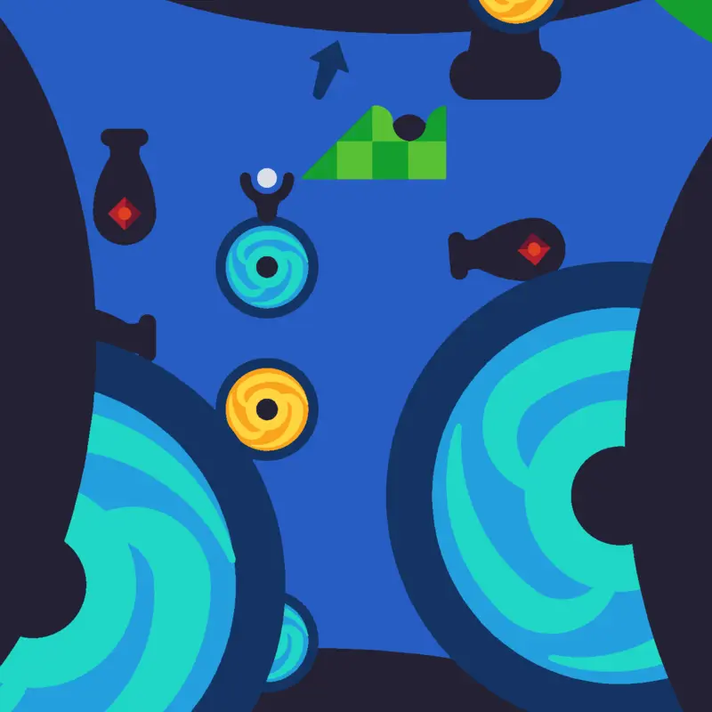 Game by @shrill-kudu747