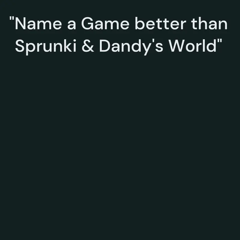 Game by @Motik2016