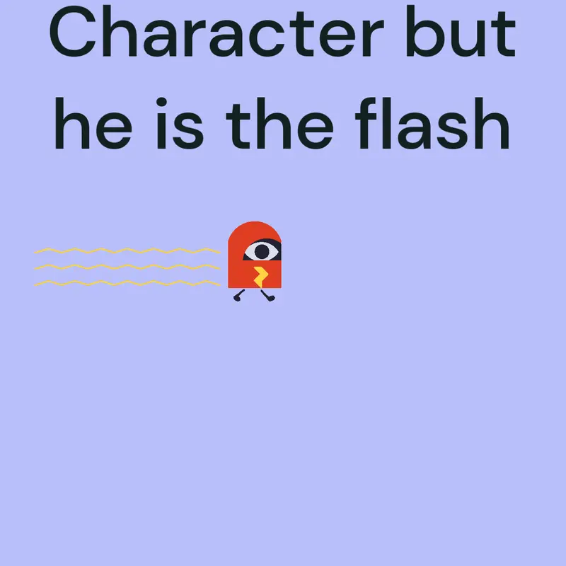 Game by @FishFishFish